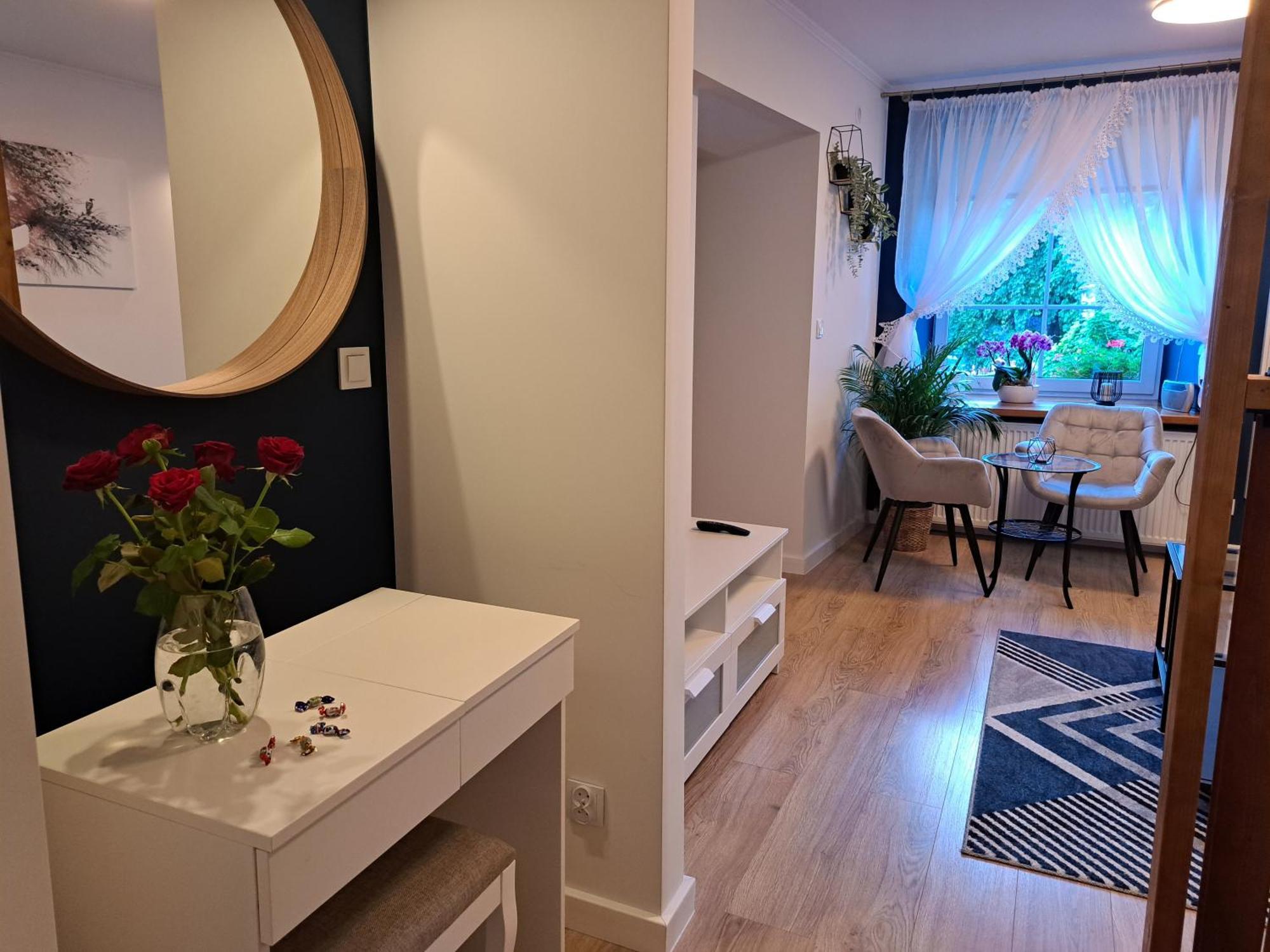 Apartament Deluxe-Gontalowy Kazimierz Dolny Exterior foto