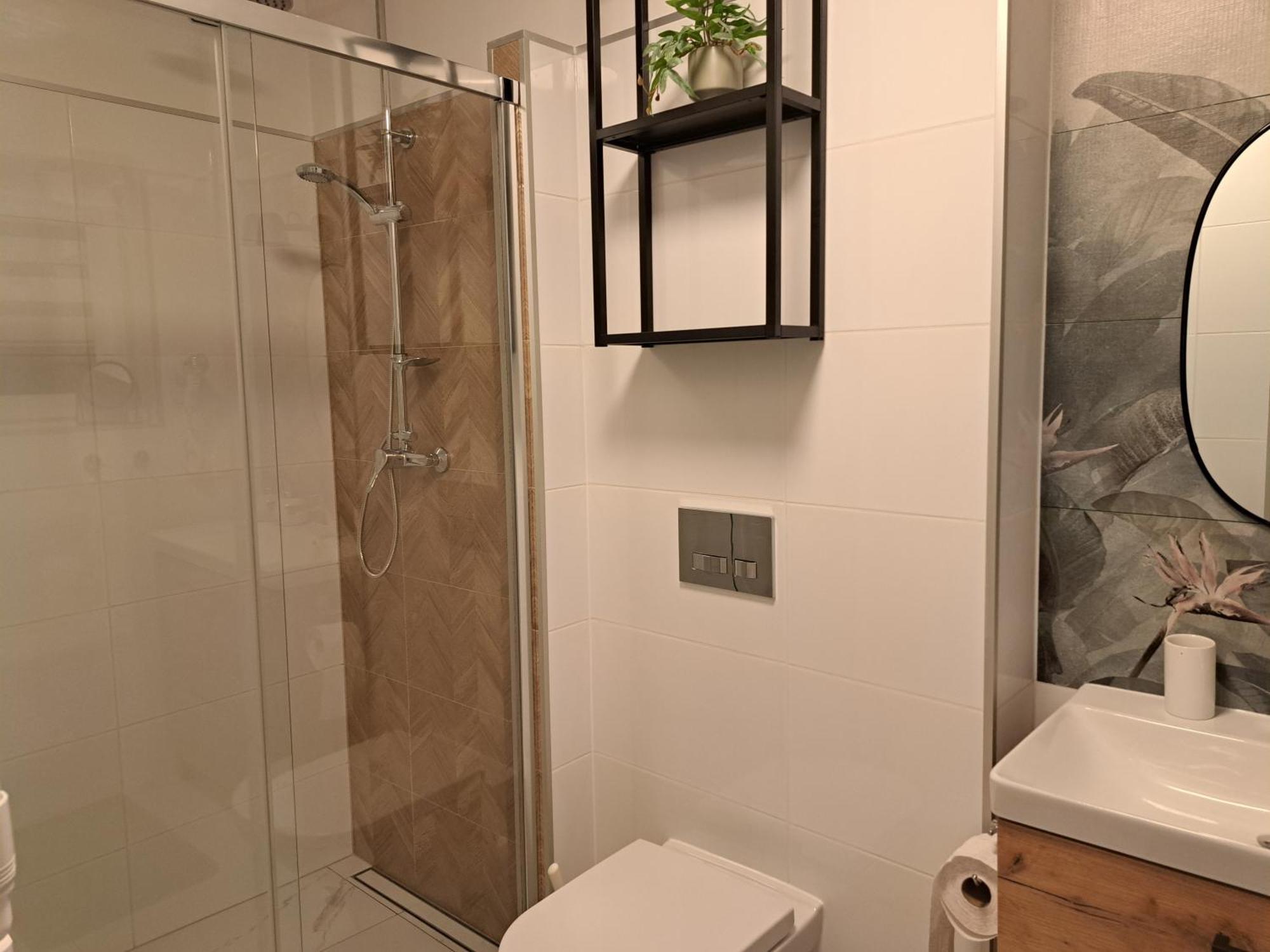 Apartament Deluxe-Gontalowy Kazimierz Dolny Exterior foto